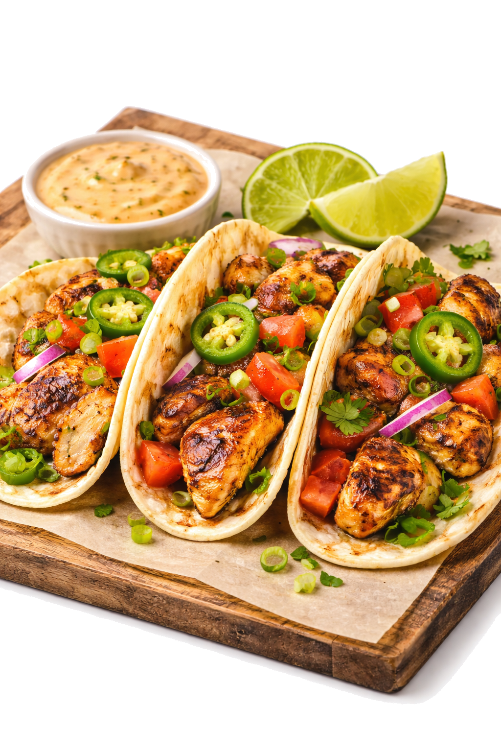 Tacos